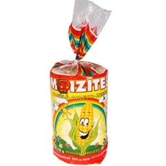 MAIZĪTES RĪSU-KUKURŪZAS AR SĀLI 75G
