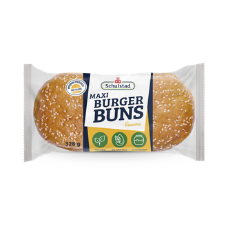 PORCIJU MAIZE SCHULSTAD BURGERU 4GAB 328G