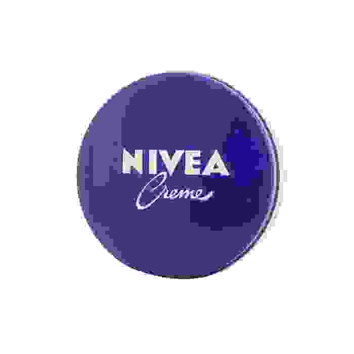 UNIVERSĀLS KRĒMS NIVEA CREME 150ML