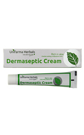 DERMASEPTIC KRĒMS, 20G