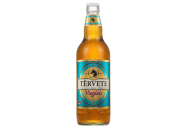 ALUS TĒRVETES VIEGLAIS 3,5% 0,5L D