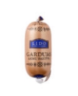 PASTĒTE GARDUMS 130G