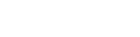 Cenu Depo