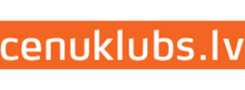 Cenuklubs