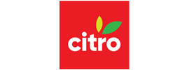 Citro