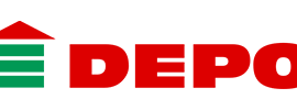 Depo