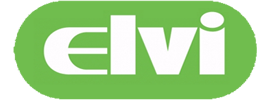Elvi