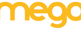 Mego