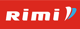 Rimi
