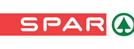 Spar