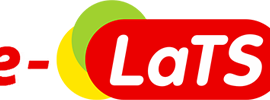 e-Lats