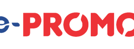 e-Promo